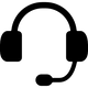 Kundensupport