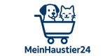 MeinHaustier24