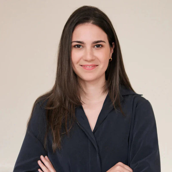 Nina Schreiber